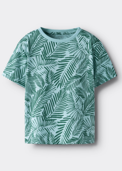 Name It Mini T-särk Jivan