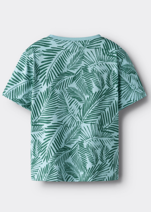 Name It Mini T-särk Jivan