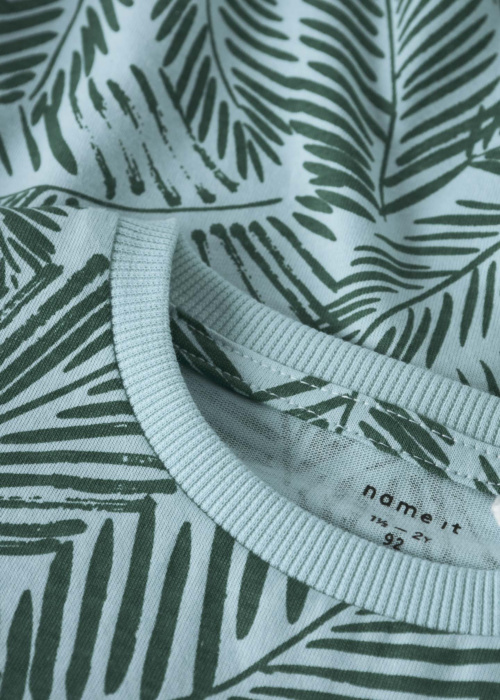 Name It Mini T-särk Jivan