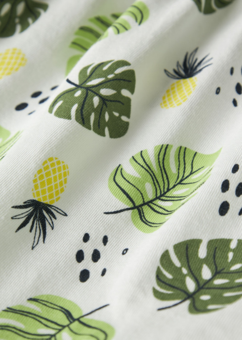 Name It Kids kleit Vigga