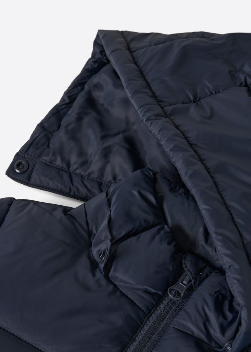 Name It Mini Outerwear kevad-sügisjope Marble