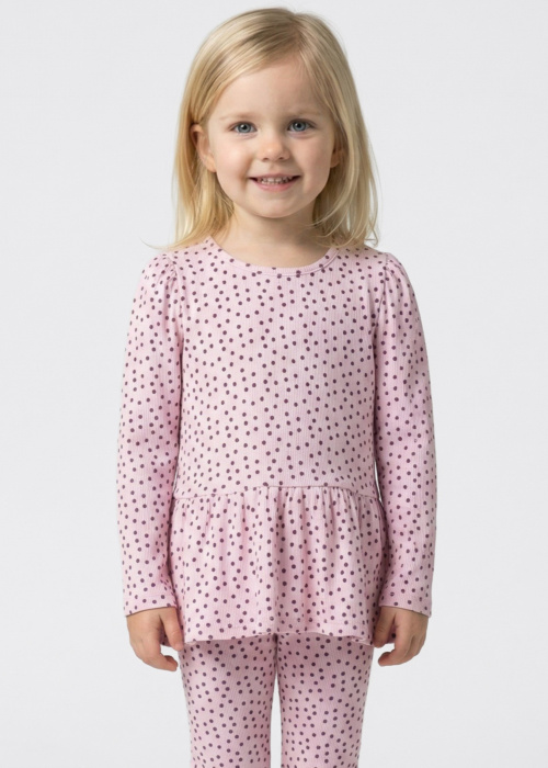 Блуза Tenna Name It Mini