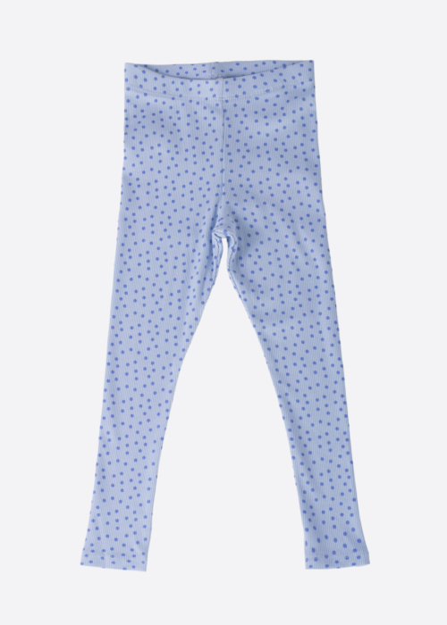 Name It Mini retuusid Tenna