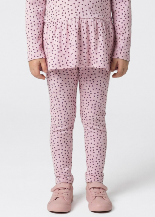 Name It Mini retuusid Tenna