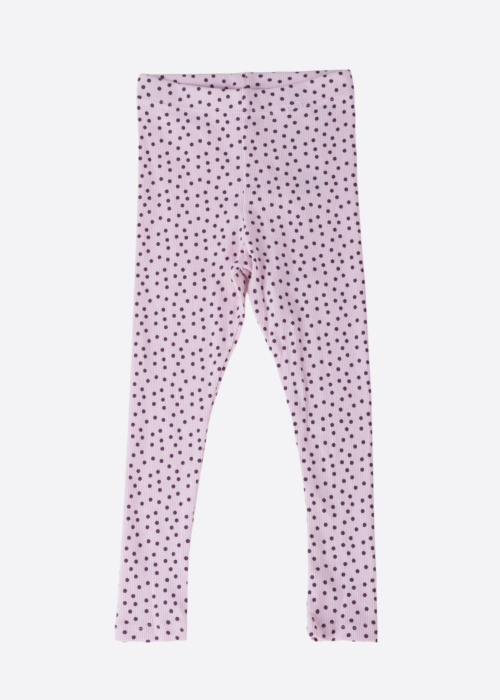 Name It Mini retuusid Tenna