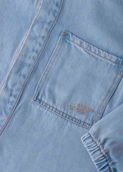 Name It Mini tagi Bo