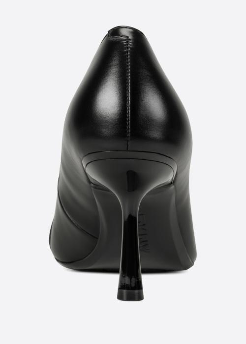DKNY kinnised kingad Nashbrook