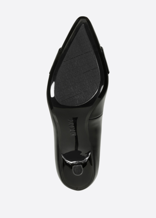 DKNY kinnised kingad Nashbrook