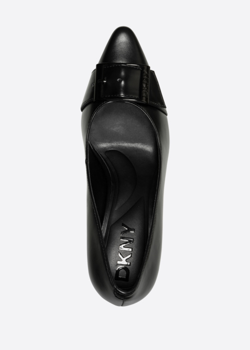 DKNY kinnised kingad Nashbrook