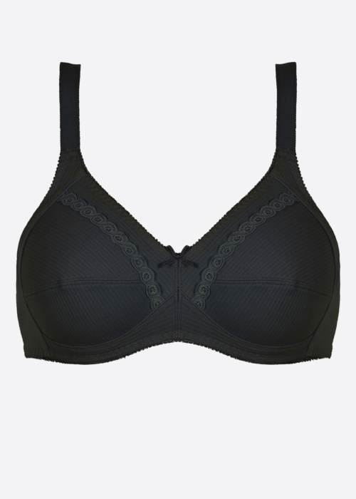 Naturana rinnahoidja