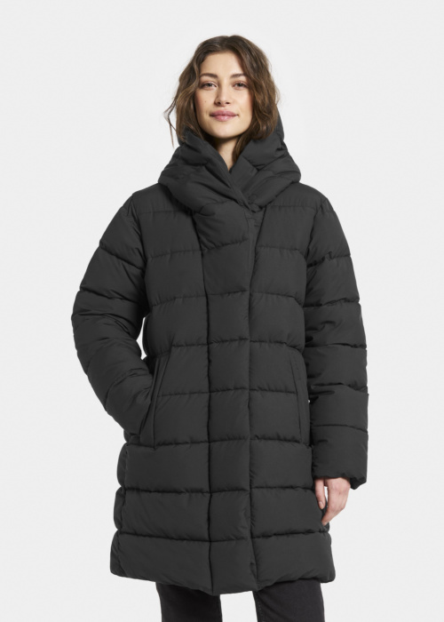Didriksons LIFESTYLE talvejope Nella 2