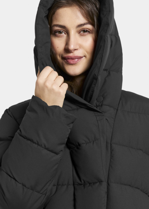 Didriksons LIFESTYLE talvejope Nella 2