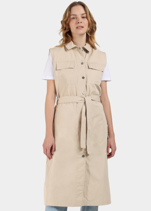 Didriksons kleit Nellie