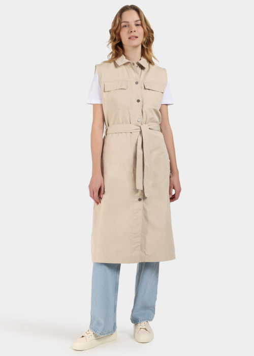 Didriksons kleit Nellie