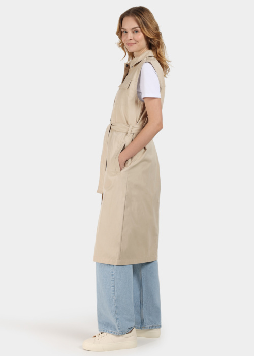 Didriksons kleit Nellie