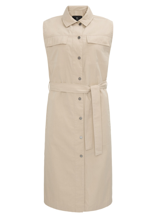 Didriksons kleit Nellie