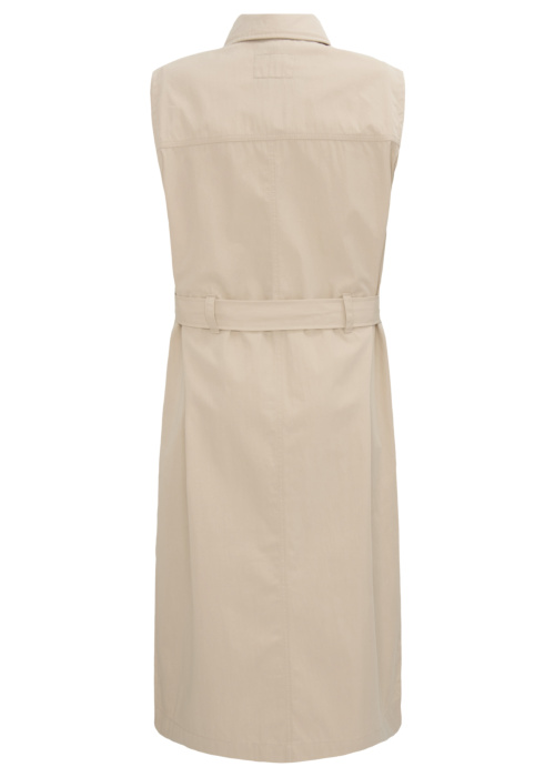 Didriksons kleit Nellie