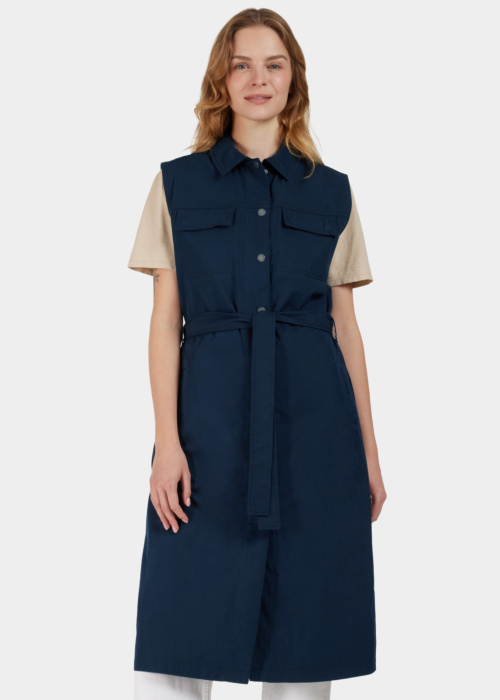 Didriksons kleit Nellie