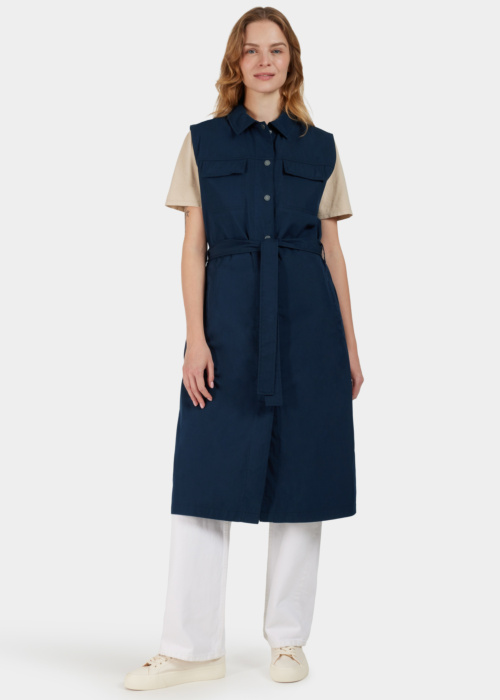 Didriksons kleit Nellie