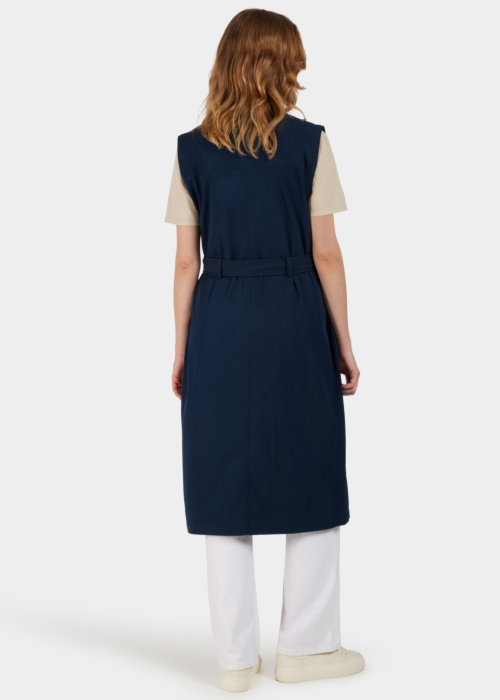 Didriksons kleit Nellie