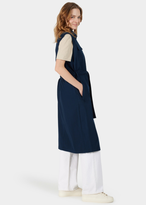 Didriksons kleit Nellie