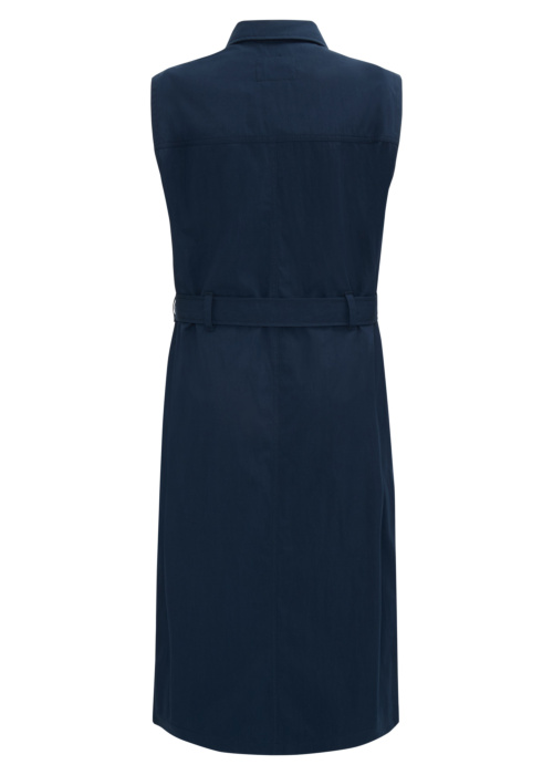 Didriksons kleit Nellie