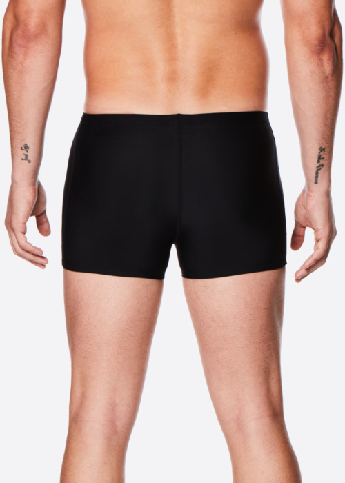 Nike ujumispüksid Solid Square Leg
