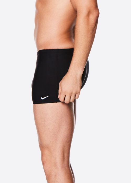 Nike ujumispüksid Solid Square Leg