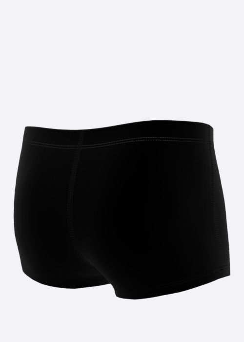 Nike ujumispüksid