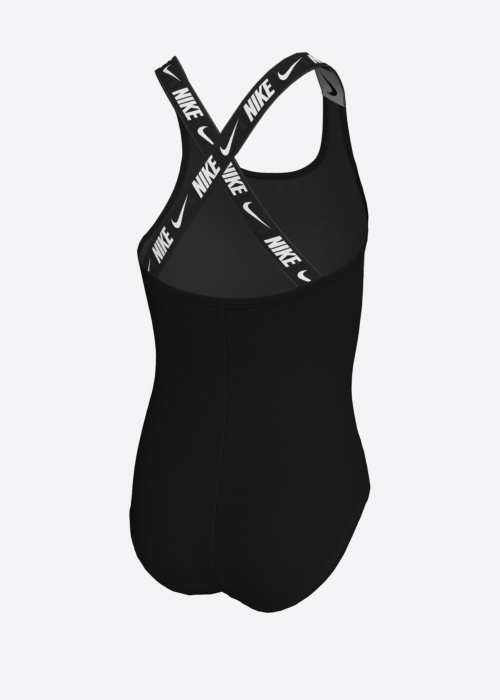 Nike trikoo Logo Tape Crossback 1Pc