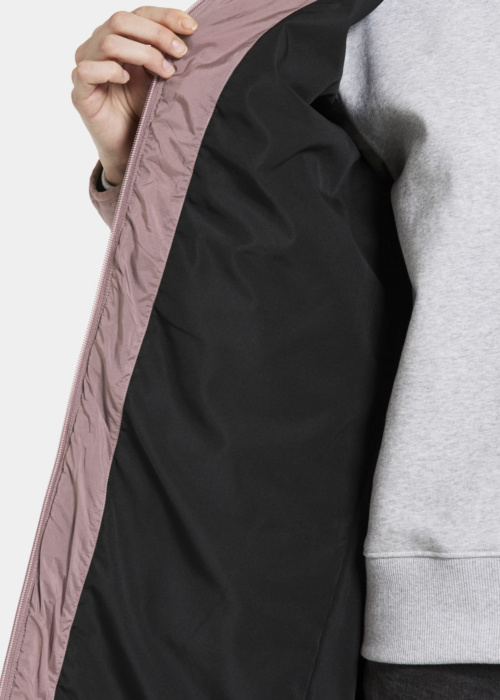 Зимнее пальто Парка Nino Didriksons