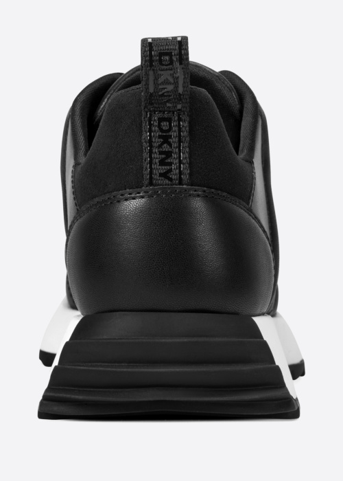 Кроссовки Nix DKNY