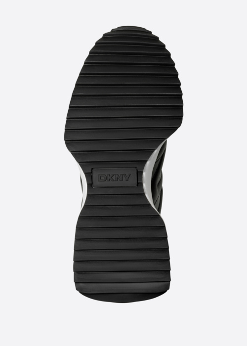 Кроссовки Nix DKNY
