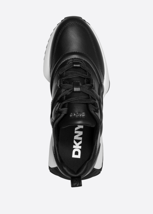 Кроссовки Nix DKNY