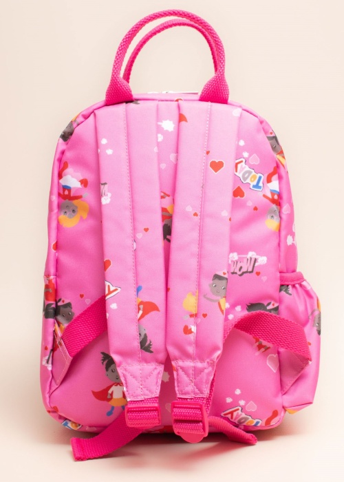 Name It Mini seljakott Naruva