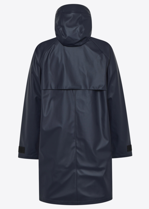 Дождевики Noah Didriksons