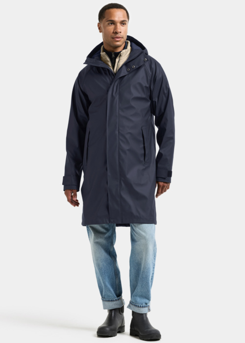 Дождевики Noah Didriksons