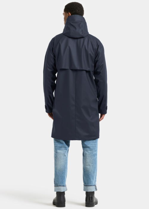 Дождевики Noah Didriksons