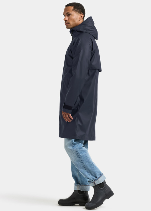 Дождевики Noah Didriksons