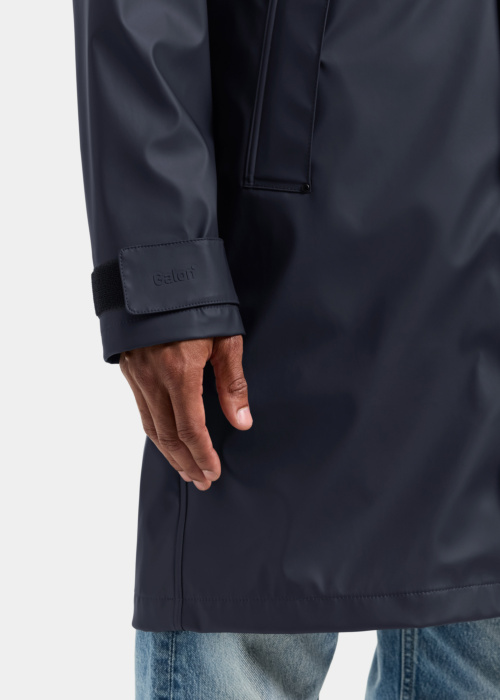 Дождевики Noah Didriksons