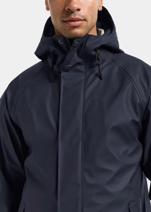 Дождевики Noah Didriksons