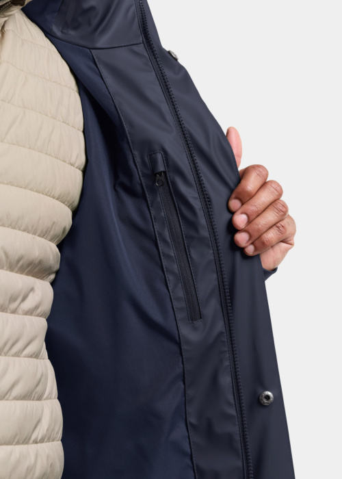 Дождевики Noah Didriksons