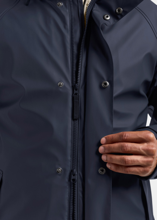 Дождевики Noah Didriksons