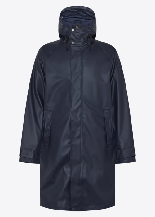 Дождевики Noah Didriksons