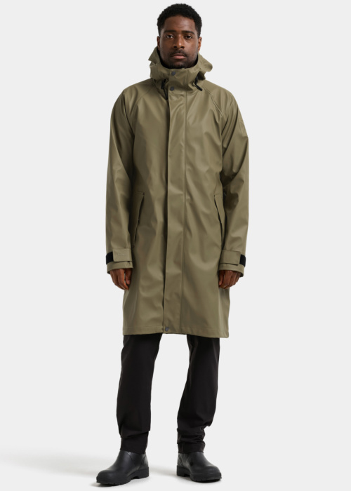 Дождевики Noah Didriksons