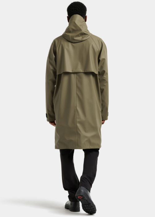 Дождевики Noah Didriksons