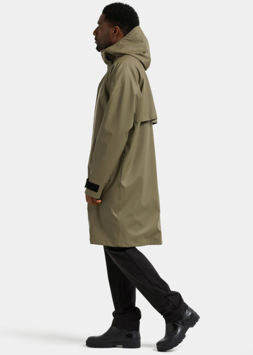 Дождевики Noah Didriksons