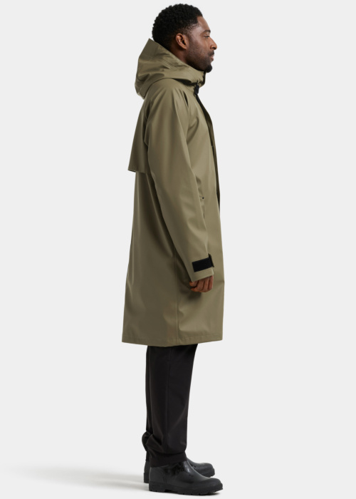 Дождевики Noah Didriksons