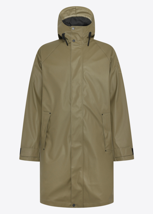 Дождевики Noah Didriksons