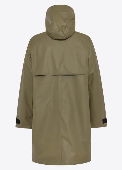 Дождевики Noah Didriksons